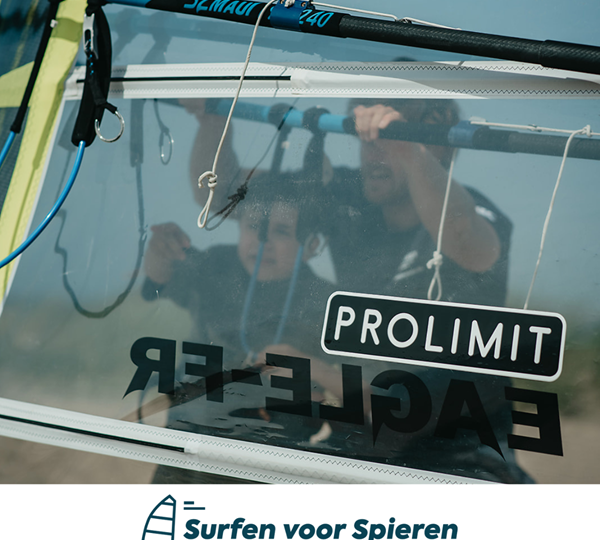 BC Surfen voor Spieren 600x600