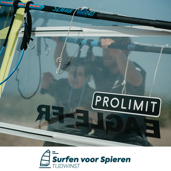 BC Surfen voor Spieren 600x600