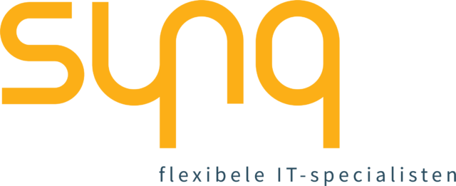 synq-logo